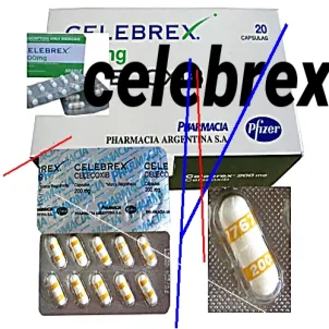 Celebrex